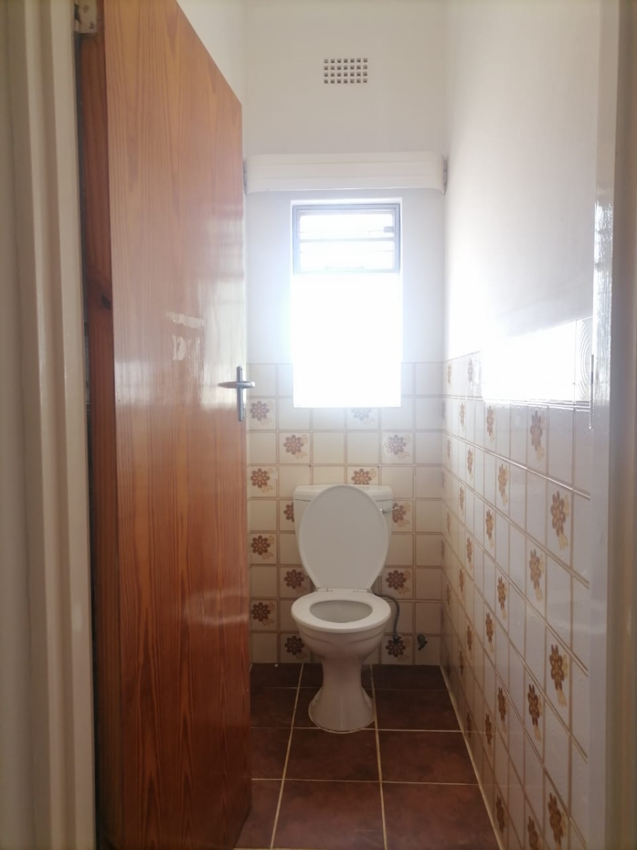 To Let commercial Property for Rent in Moorreesburg Rural Western Cape